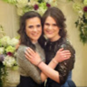 Meet your Posher, Yocheved